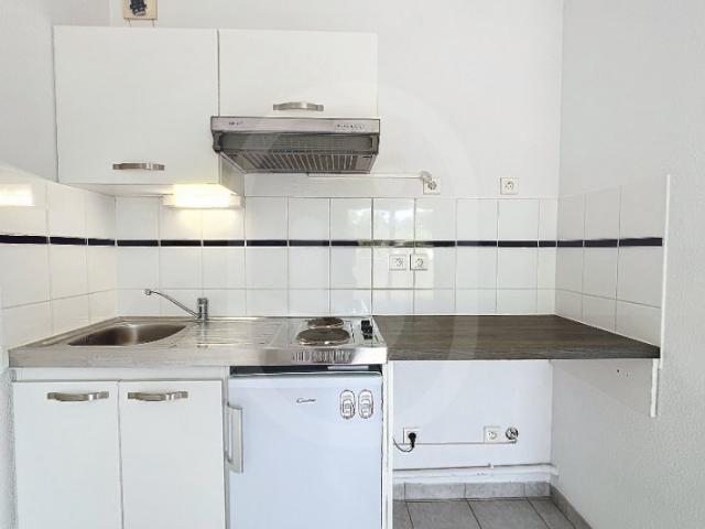 Appartement location à Montpellier, Jacou