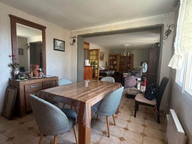 Villa vente à Jacou, Hérault