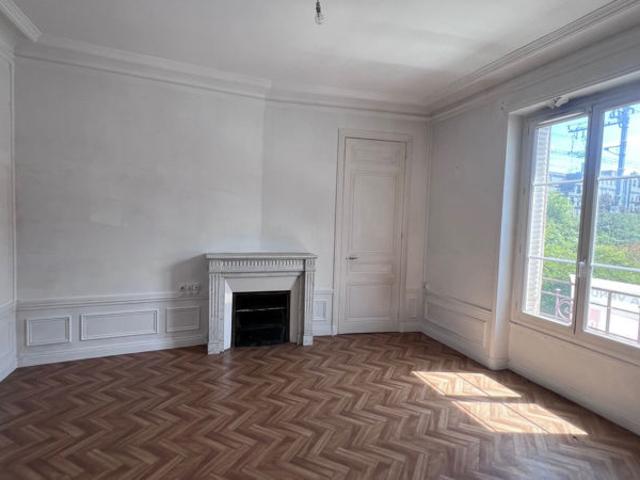 Appartement vente à Saint-Étienne, Saint-etienne