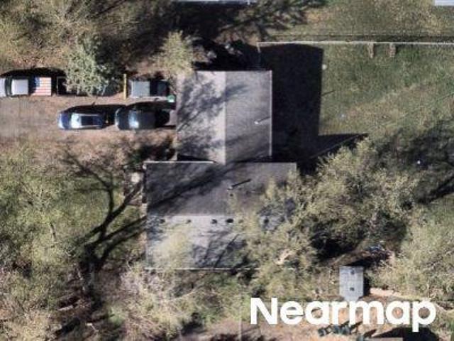 House for sale in Lakeville, Minnesota