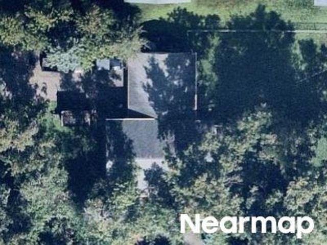 House for sale in Lakeville, Minnesota