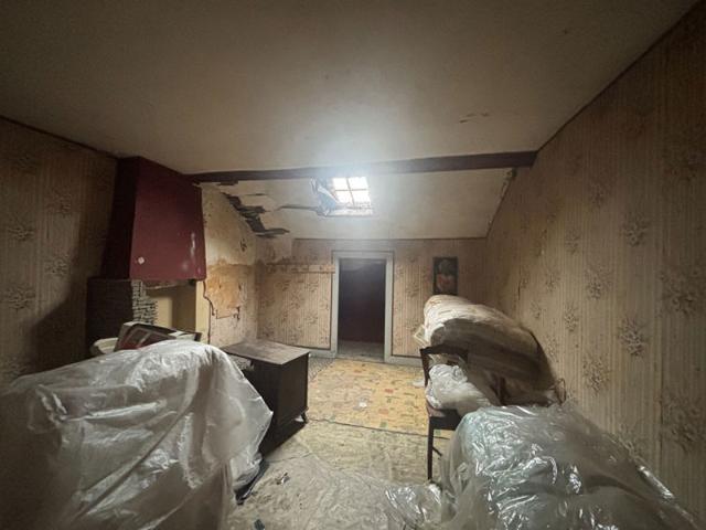 Appartement vente à Saint-Étienne, Saint-etienne