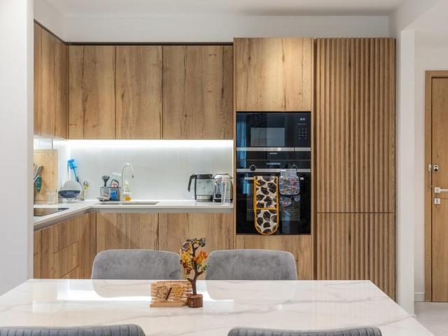 House for rent in Whitechapel, Greater London