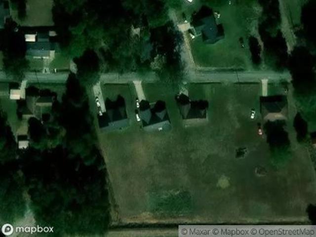 Property for sale in Hollandale, Mississippi