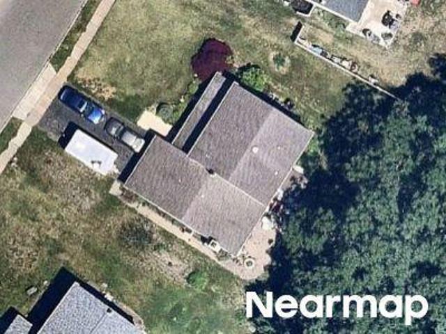 House for sale in Delran Township, Burlington County
