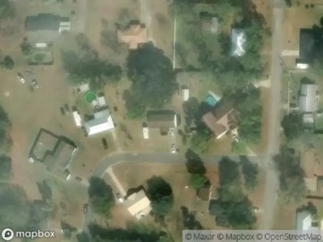 House for sale in Macclenny, Baker County