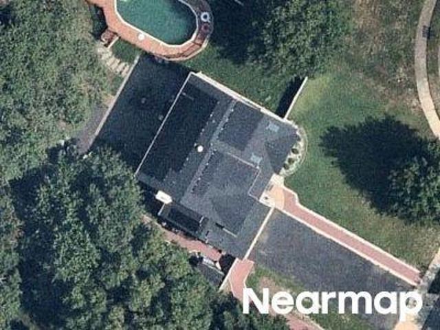 House for sale in Murray Grove, Lacey Township