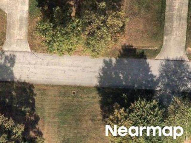 Property for sale in Brookfield, Ohio