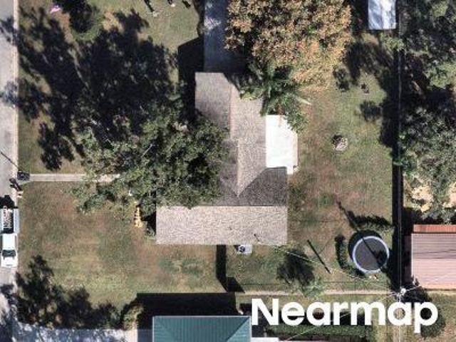 House for sale in Brandon, Florida
