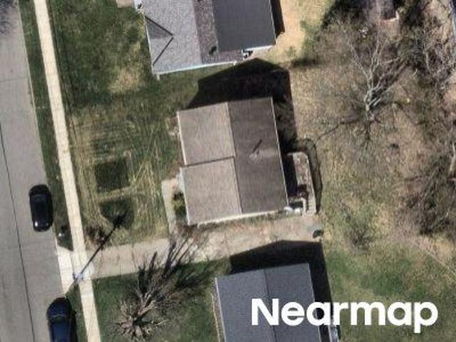 House for sale in Kenton, Kentucky