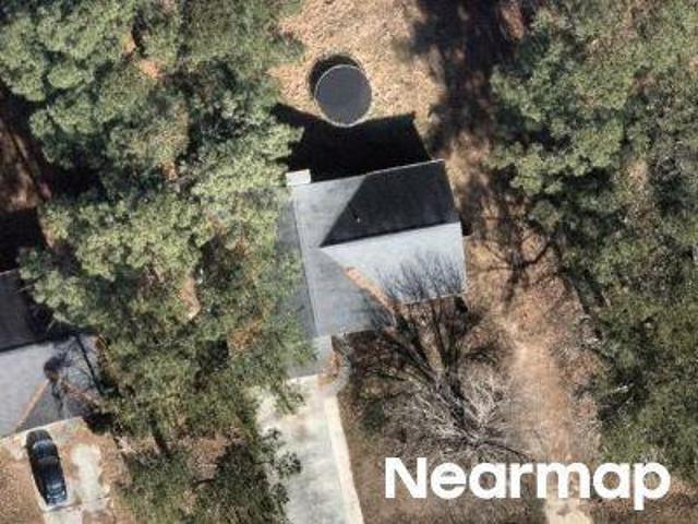House for sale in Havelock, North Carolina
