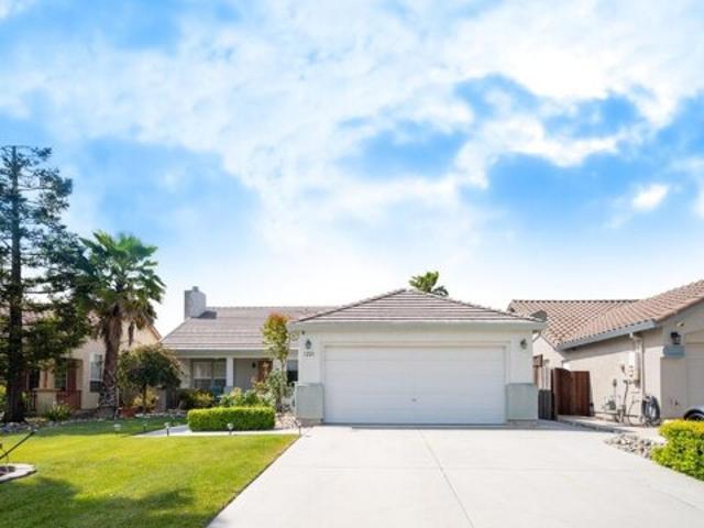 House for sale in Hollister House for sale in Hollister