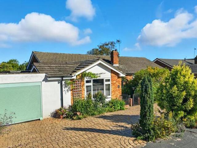 House for sale in Queens Park, Billericay