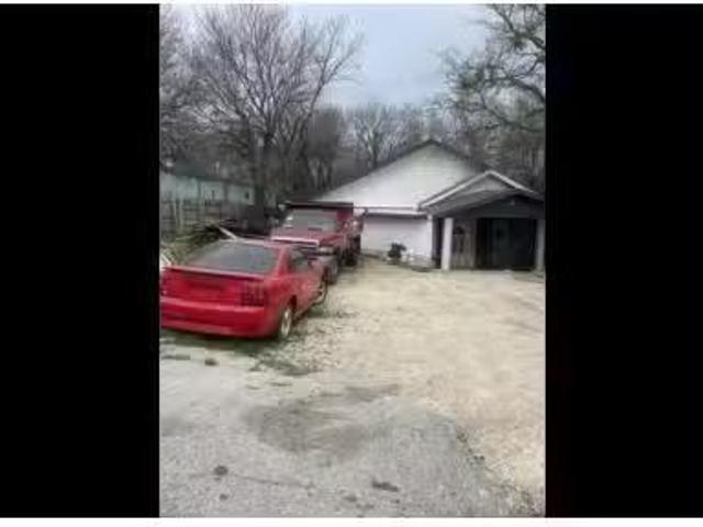 House for sale in Austin
