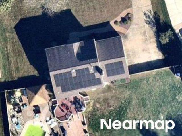 House for sale in New Jersey