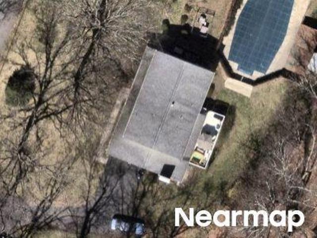 House for sale in Rockland, New York