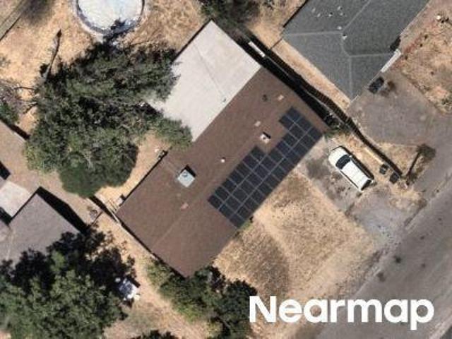 House for sale in Shasta, California