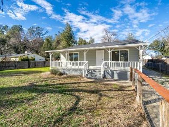 House for sale in Anderson House for sale in Anderson