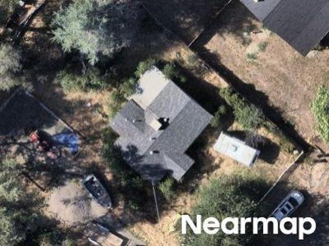House for sale in Shasta, California