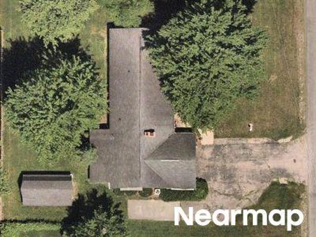 House for sale in Saginaw House for sale in Saginaw