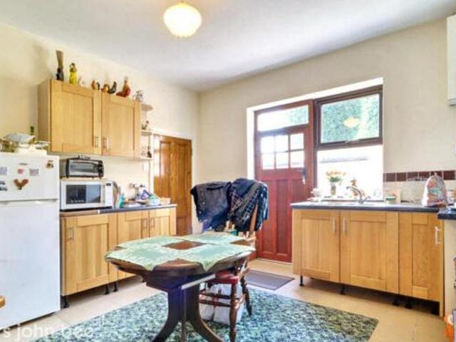 House for sale in City of London, Greater London