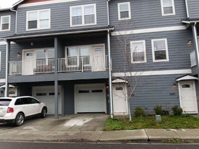Condo for sale in Oregonia