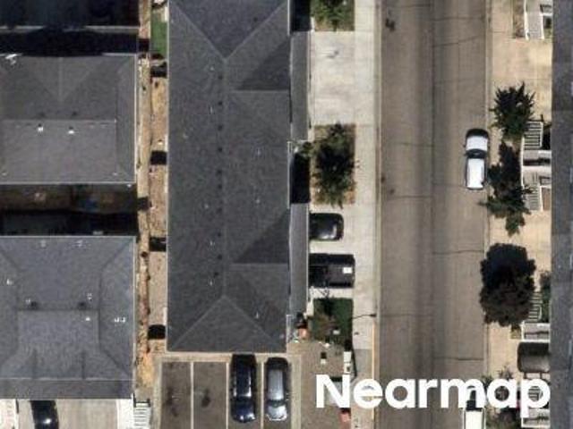 Property for sale in White City, Oregon