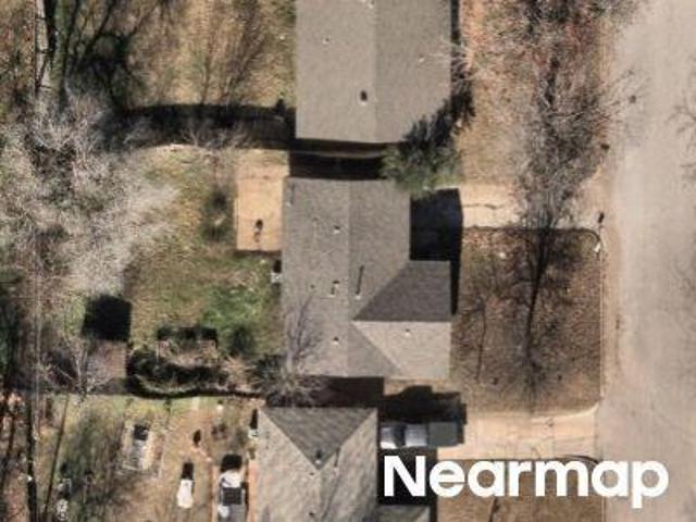 House for sale in Noble