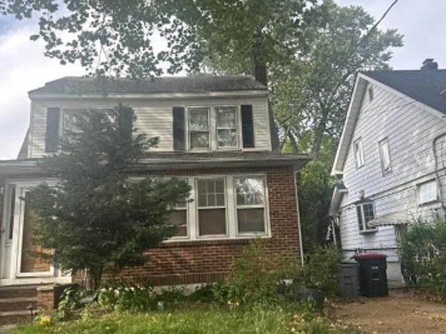 House for sale in Arverne, New York