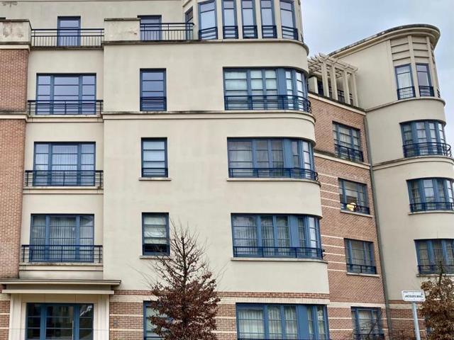 Appartement location à Sint-lambrechts-woluwe, Bruxelles