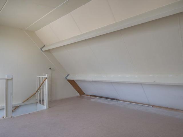 Appartement te huur in Almere-haven, Flevoland
