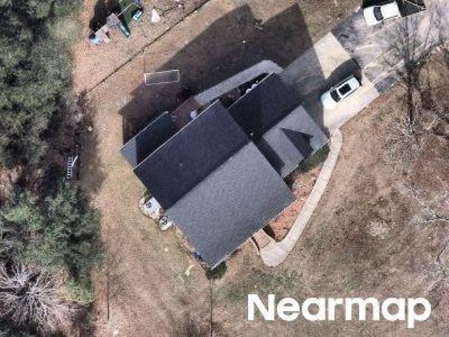 House for sale in Gaston, Lexington County