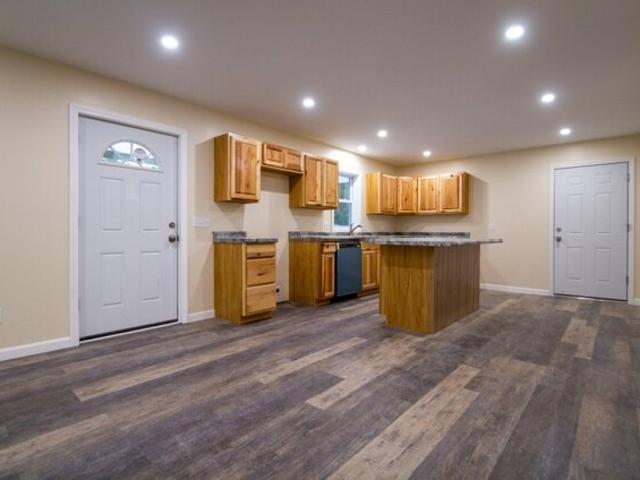 Condo for sale in Oakland, Maine