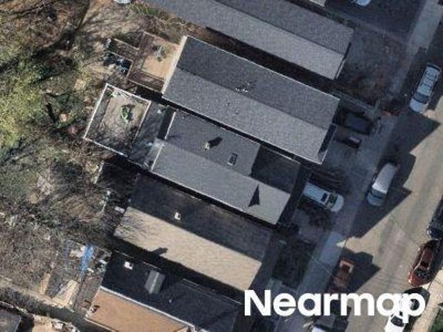 House for sale in Elizabeth, New Jersey