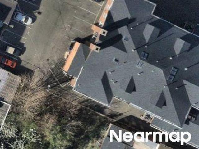 Property for sale in Elizabeth, New Jersey