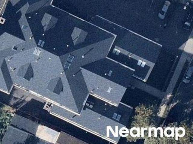 Property for sale in Elizabeth, New Jersey