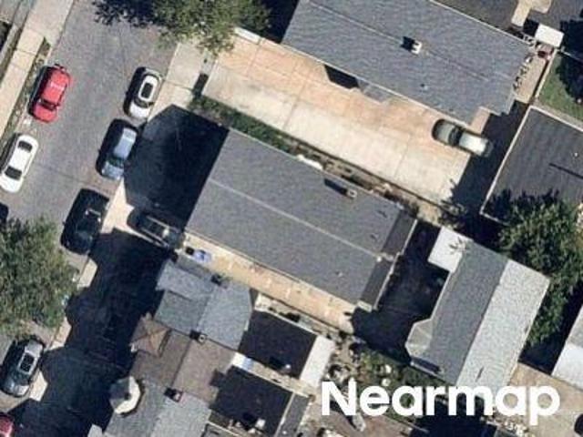 Property for sale in Elizabeth, New Jersey