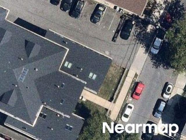 Property for sale in Elizabeth, New Jersey