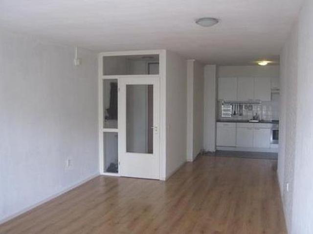 Woning te huur in Leiden, Boshuizen