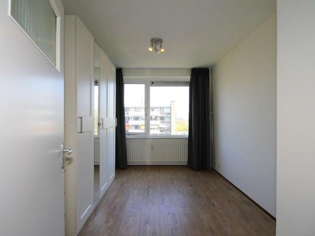 Appartement te huur in Loosduinen, Den Haag