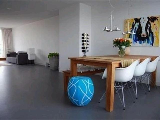 Appartement te huur in Nieuw-West, Amsterdam