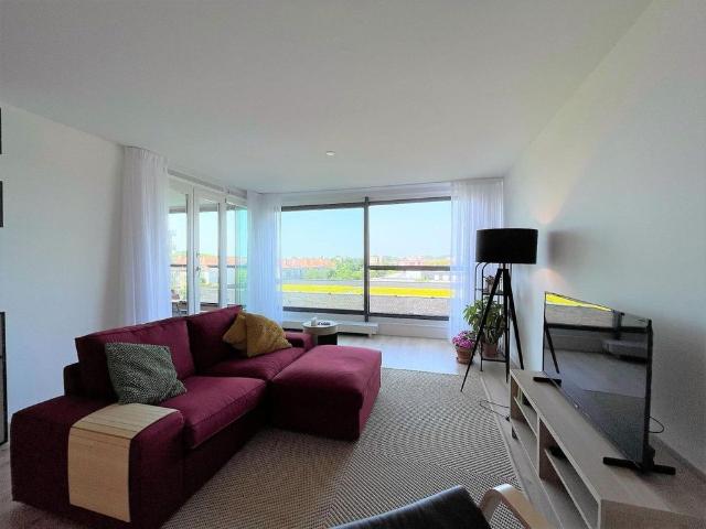 Appartement te huur in Slotervaart, Amsterdam