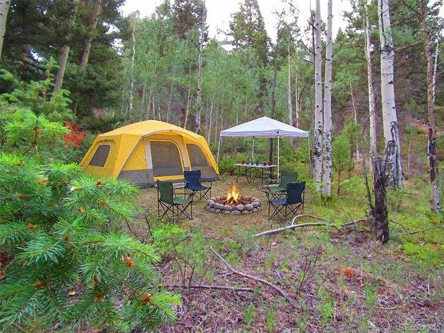 Land for sale in San Luis, Costilla County