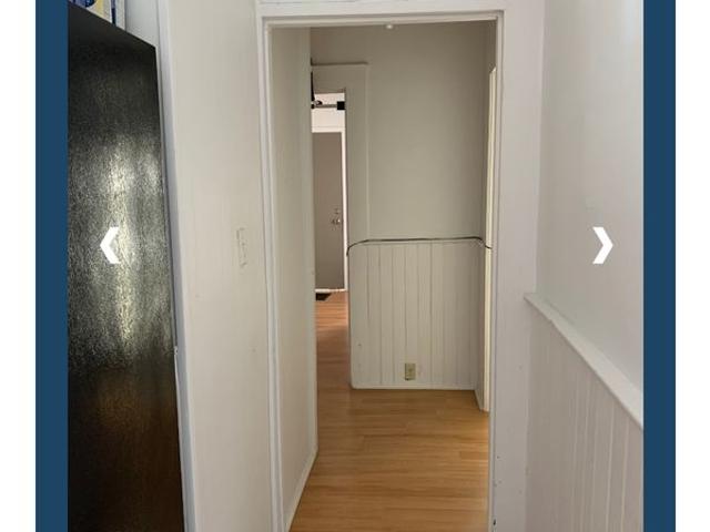 Apartment for rent in Kingston, Ontario