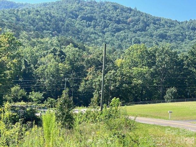 Land for sale in Connellys Springs, North Carolina