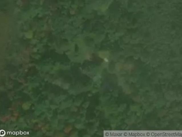 House for sale in Waldo, Maine