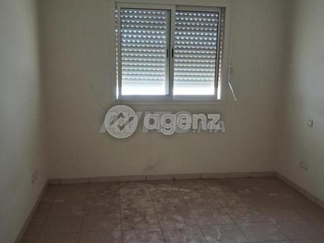 Appartement vente à Hay Riad, Berkane