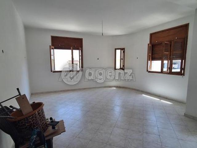Appartement location à El Ma, Gharb-Chrarda-Beni Hssen