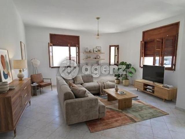 Maison vente à El Ma, Gharb-Chrarda-Beni Hssen