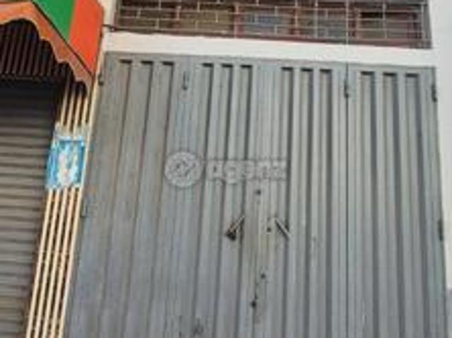 Local commercial vente à El Ma, Gharb-Chrarda-Beni Hssen